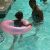 Joi Pearson > Tubby and Rikya's Cook Out photo