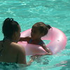 Joi Pearson > Tubby and Rikya's Cook Out photo