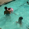 Joi Pearson > Tubby and Rikya's Cook Out photo
