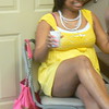 Joi Pearson > Tubby and Rikya's Cook Out photo