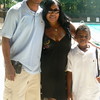 Joi Pearson > Tubby and Rikya's Cook Out photo