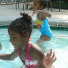 Joi Pearson > Tubby and Rikya's Cook Out photo