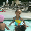 Joi Pearson > Tubby and Rikya's Cook Out photo