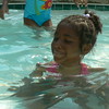 Joi Pearson > Tubby and Rikya's Cook Out photo