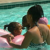 Joi Pearson > Tubby and Rikya's Cook Out photo