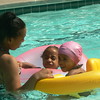 Joi Pearson > Tubby and Rikya's Cook Out photo