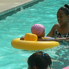 Joi Pearson > Tubby and Rikya's Cook Out photo