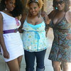 Joi Pearson > Tubby and Rikya's Cook Out photo