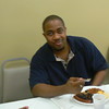 Joi Pearson > Tubby and Rikya's Cook Out photo