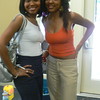 Joi Pearson > Tubby and Rikya's Cook Out photo