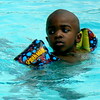 Joi Pearson > Zayan's Birthday! photo