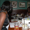 Joi Pearson > Kanika Milton Graduation photo