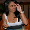 Joi Pearson > DSC_0190.JPG