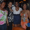 Joi Pearson > DSC_0193.JPG