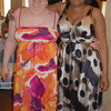 Joi Pearson > DSC_0080.JPG