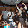 Joi Pearson > DSC_0034.JPG