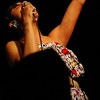 Joi Pearson > J. Davey @ Sugar Hill photo