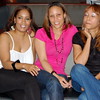Joi Pearson > DSC_0016.JPG