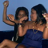 Joi Pearson > Dream photo