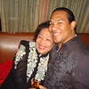 Joi Pearson > Ed's B-Day Party photo