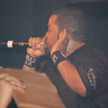 Joi Pearson > Ice Cube at The Loft photo