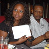 Joi Pearson > Kanika's Birthday Dinner photo
